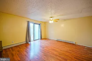 401 La Cascata, Clementon, NJ 08021 - Photo 16