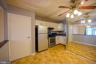 401 La Cascata, Clementon, NJ 08021 - Photo 10