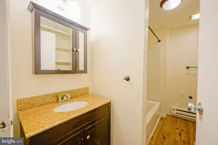 401 La Cascata, Clementon, NJ 08021 - Photo 24