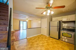 401 La Cascata, Clementon, NJ 08021 - Photo 8