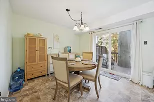 18 Trowbridge Ln, Clementon, NJ 08021 - Photo 8