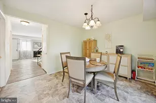 18 Trowbridge Ln, Clementon, NJ 08021 - Photo 10