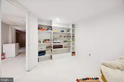 18 Trowbridge Lane #BB, Clementon, NJ 08021 - Photo 22