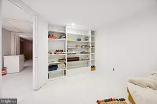 18 Trowbridge Ln, Clementon, NJ 08021 - Photo 22