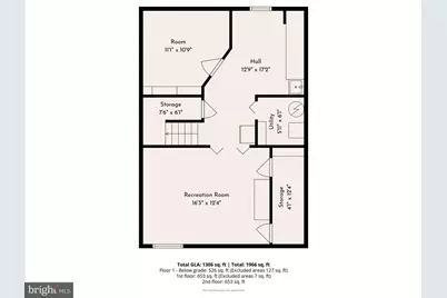 18 Trowbridge Lane #BB, Clementon, NJ 08021 - Photo 26