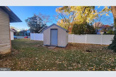 306 Richey Avenue, Oaklyn, NJ 08107 - Photo 6