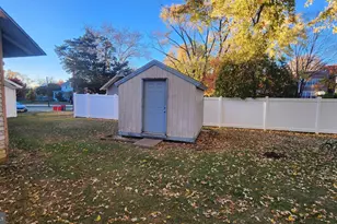 306 Richey Ave, Oaklyn, NJ 08107 - Photo 6