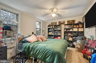 229 S Lecato Ave, Audubon, NJ 08106 - Photo 8