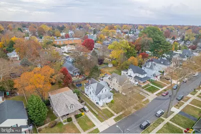 229 S Lecato Avenue, Audubon, NJ 08106 - Photo 40