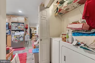 229 S Lecato Ave, Audubon, NJ 08106 - Photo 34