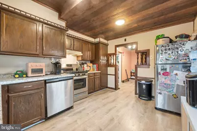 229 S Lecato Avenue, Audubon, NJ 08106 - Photo 4