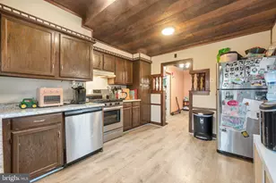 229 S Lecato Ave, Audubon, NJ 08106 - Photo 4