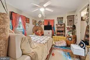 229 S Lecato Ave, Audubon, NJ 08106 - Photo 32