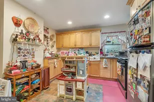 229 S Lecato Ave, Audubon, NJ 08106 - Photo 28