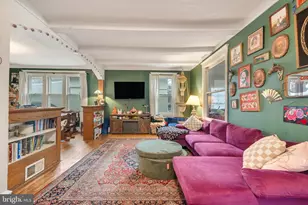 229 S Lecato Ave, Audubon, NJ 08106 - Photo 20