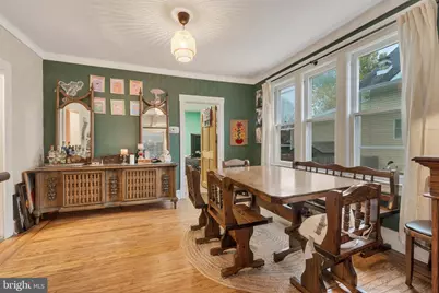 229 S Lecato Avenue, Audubon, NJ 08106 - Photo 22