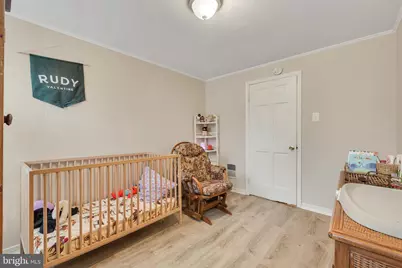 229 S Lecato Avenue, Audubon, NJ 08106 - Photo 12