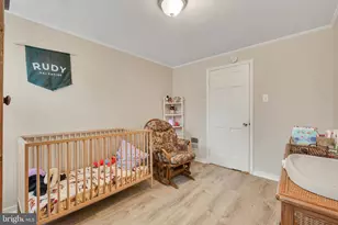 229 S Lecato Ave, Audubon, NJ 08106 - Photo 12