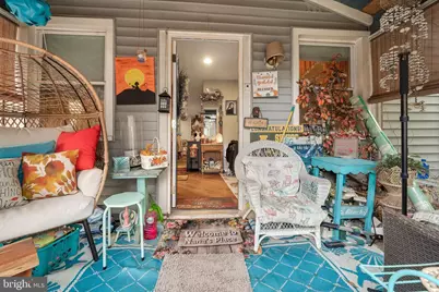 229 S Lecato Avenue, Audubon, NJ 08106 - Photo 24