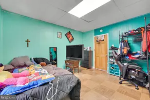 229 S Lecato Ave, Audubon, NJ 08106 - Photo 6