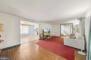 1217 Forge Rd, Cherry Hill, NJ 08034 - Photo 22