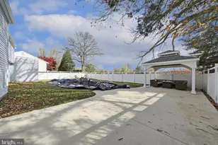 1217 Forge Rd, Cherry Hill, NJ 08034 - Photo 46