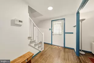 1217 Forge Rd, Cherry Hill, NJ 08034 - Photo 8