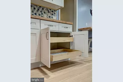 1217 Forge Road, Cherry Hill, NJ 08034 - Photo 16