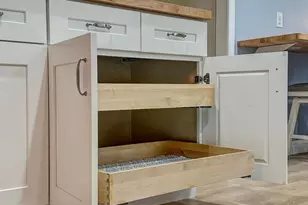 1217 Forge Rd, Cherry Hill, NJ 08034 - Photo 16