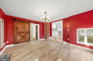 1217 Forge Rd, Cherry Hill, NJ 08034 - Photo 24