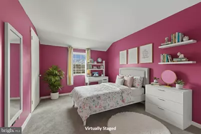 1217 Forge Road, Cherry Hill, NJ 08034 - Photo 40