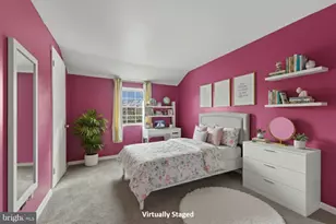 1217 Forge Rd, Cherry Hill, NJ 08034 - Photo 40