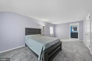 1217 Forge Rd, Cherry Hill, NJ 08034 - Photo 30