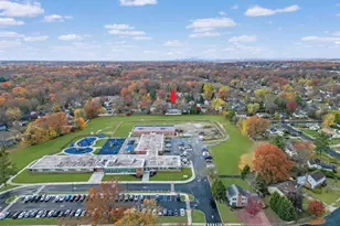 1217 Forge Rd, Cherry Hill, NJ 08034 - Photo 6