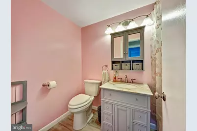 1217 Forge Road, Cherry Hill, NJ 08034 - Photo 42