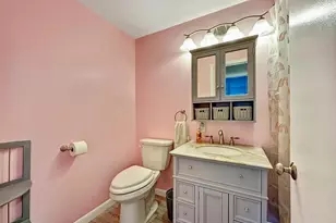 1217 Forge Rd, Cherry Hill, NJ 08034 - Photo 42