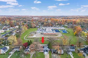 1217 Forge Rd, Cherry Hill, NJ 08034 - Photo 4