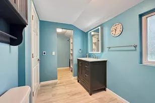 1217 Forge Rd, Cherry Hill, NJ 08034 - Photo 32