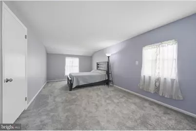 1217 Forge Road, Cherry Hill, NJ 08034 - Photo 28