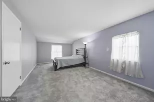 1217 Forge Rd, Cherry Hill, NJ 08034 - Photo 28