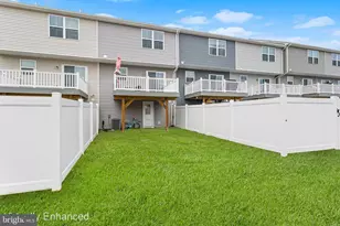 22 Magnolia Wy, Clementon, NJ 08021 - Photo 26