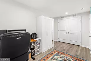 22 Magnolia Wy, Clementon, NJ 08021 - Photo 6