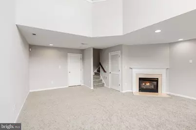 67 Tailor Lane, Sicklerville, NJ 08081 - Photo 28