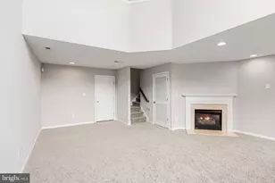 67 Tailor Ln, Sicklerville, NJ 08081 - Photo 28