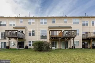 67 Tailor Ln, Sicklerville, NJ 08081 - Photo 32