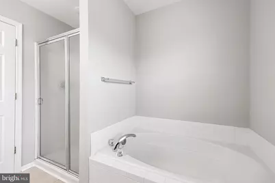 67 Tailor Lane, Sicklerville, NJ 08081 - Photo 22