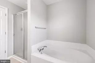 67 Tailor Ln, Sicklerville, NJ 08081 - Photo 22