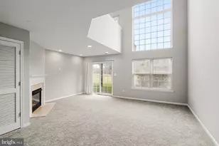 67 Tailor Ln, Sicklerville, NJ 08081 - Photo 30