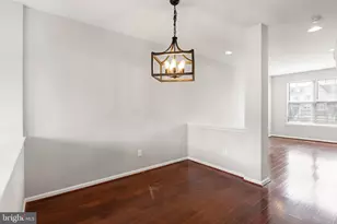 67 Tailor Ln, Sicklerville, NJ 08081 - Photo 12