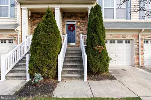 67 Tailor Ln, Sicklerville, NJ 08081 - Photo 4